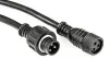 INVOLIGHT IP65DMX10