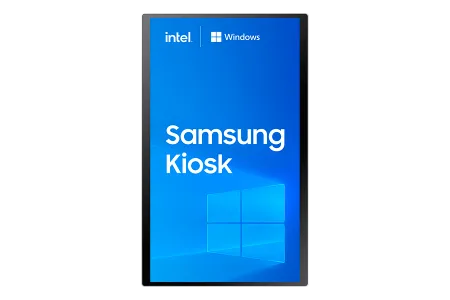 Купить Samsung KM24C-C по выгодной цене в Санкт-Петербурге