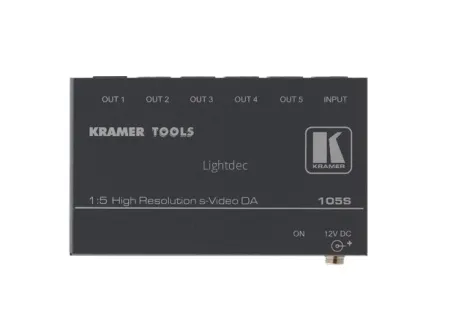 v8_666_1840 v8_666_1840