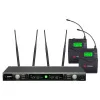 VOLTA US-102H (600-636MHZ)