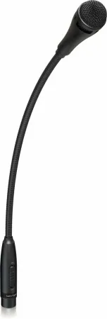 BEHRINGER TA 312S BEHRINGER TA 312S