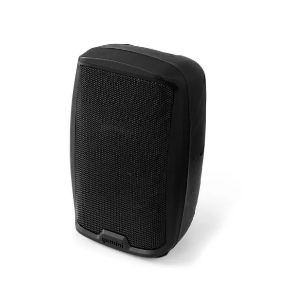 gemini-sound-as-2108p-powered-speakers-747705007612-30064278831215