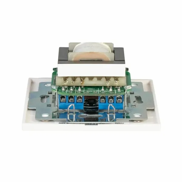 Fonestar DOT-60TR Fonestar DOT-60TR