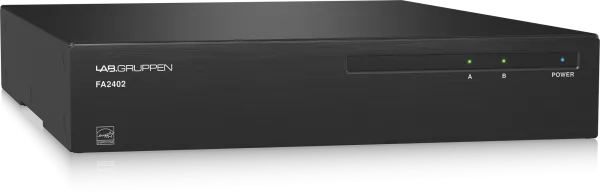 LAB.GRUPPEN FA2402