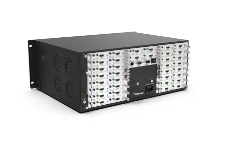 Купить Digibird DB-HMX2-E-FR4 по выгодной цене в Санкт-Петербурге