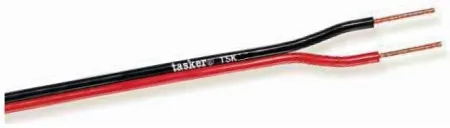 Купить Tasker TSK 54 по выгодной цене в Санкт-Петербурге