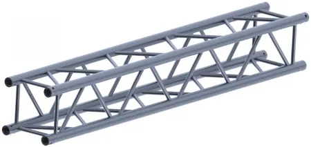 Купить INVOLIGHT ISX29-300 по выгодной цене в Санкт-Петербурге