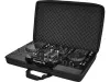 Купить PIONEER DJC-RX2 BAG по выгодной цене в Санкт-Петербурге