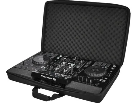 Купить PIONEER DJC-RX2 BAG по выгодной цене в Санкт-Петербурге