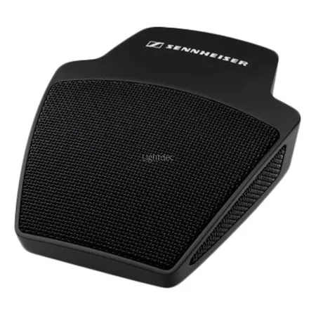 b87cd95044f35d2b873967033e2f021c (1)