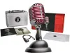Купить SHURE 5575LE Unidyne 55 по выгодной цене в Санкт-Петербурге
