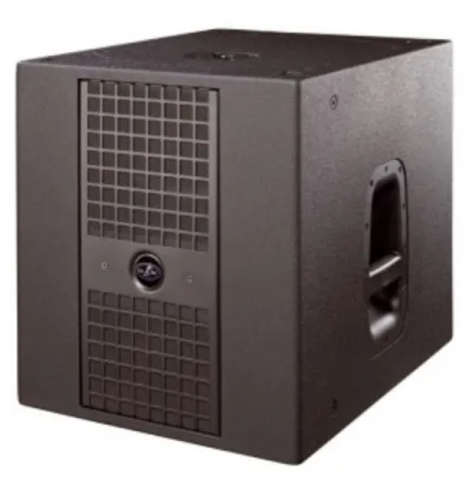Купить DAS Audio Artec S15А по выгодной цене в Санкт-Петербурге