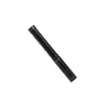 Shure VP82