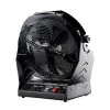 Купить PSL Lighting FAN-300 по выгодной цене в Санкт-Петербурге