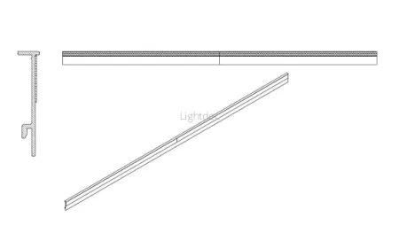 e5b5f23f169911ea892e2c44fd883114_9c020fbffd0a11ec8dad2c44fd883114_600_600