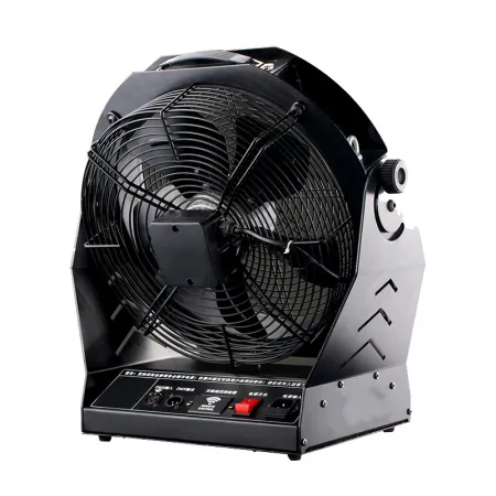 Купить PSL Lighting FAN-300 по выгодной цене в Санкт-Петербурге
