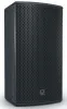 Купить TURBOSOUND NuQ62 по выгодной цене в Санкт-Петербурге