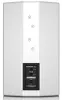 Купить TURBOSOUND NUQ152-WH по выгодной цене в Санкт-Петербурге