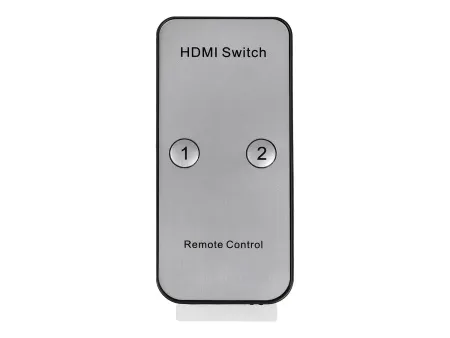 Купить iconBIT HS-2504 по выгодной цене в Санкт-Петербурге