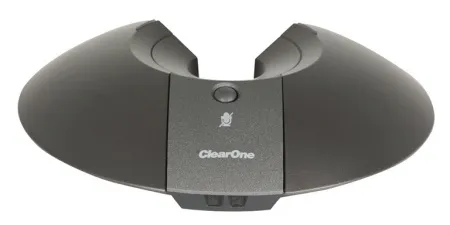 ClearOne Interact Microphone Pod