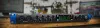 Купить PreSonus Studio 1824C по выгодной цене в Санкт-Петербурге