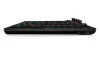 Купить Icon Live Console по выгодной цене в Санкт-Петербурге