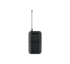 SHURE BLX1 M17