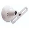 EUROMET RD/S122N-W 04404