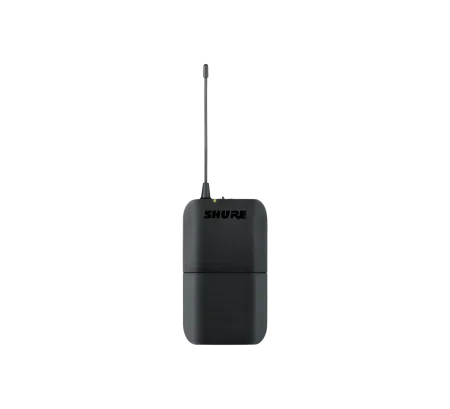 Купить SHURE BLX1 M17 по выгодной цене в Санкт-Петербурге