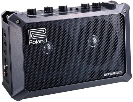Купить ROLAND MB-CUBE по выгодной цене в Санкт-Петербурге
