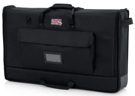 Купить GATOR G-LCD-TOTE-MD по выгодной цене в Санкт-Петербурге