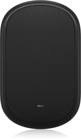 Купить Tannoy DVS 601 по выгодной цене в Санкт-Петербурге