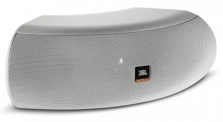 Купить JBL Control CRV-WH по выгодной цене в Санкт-Петербурге