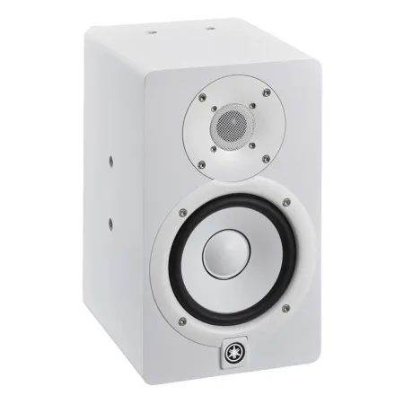 Купить Yamaha HS5I W по выгодной цене в Санкт-Петербурге