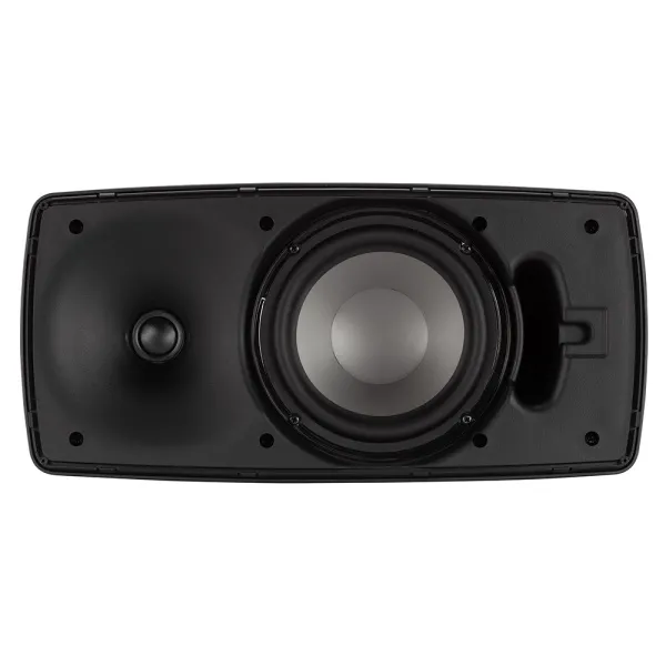 RCF_WMR_60_T_4 RCF_WMR_60_T_4