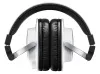 Купить YAMAHA HPH-MT5W по выгодной цене в Санкт-Петербурге