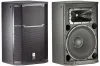 JBL PRX415M