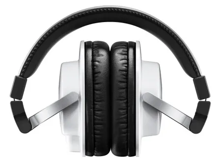 Купить YAMAHA HPH-MT5W по выгодной цене в Санкт-Петербурге