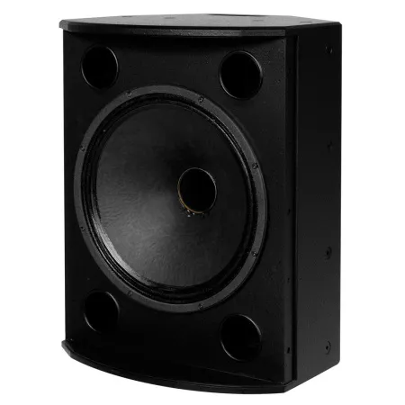 Купить Tannoy VX 15HP по выгодной цене в Санкт-Петербурге