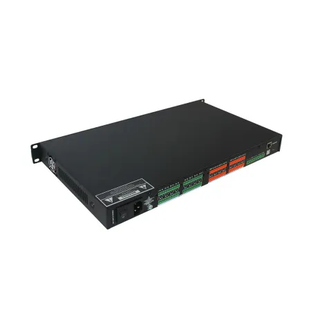 Купить Lucky Tone DSP-1616N по выгодной цене в Санкт-Петербурге