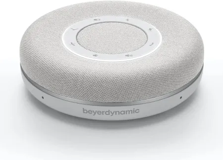 Купить Beyerdynamic Space по выгодной цене в Санкт-Петербурге