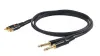 PROEL CHLP310LU3