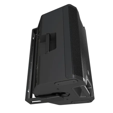 LD Systems ICOA 15 UB