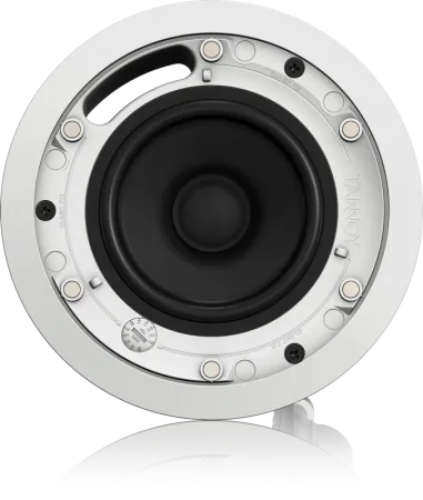 Tannoy CMS 503ICT PI
