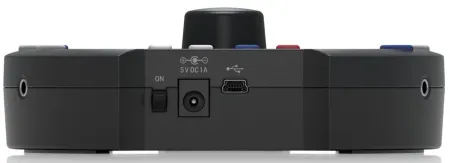 Купить TC HELICON BLENDER по выгодной цене в Санкт-Петербурге