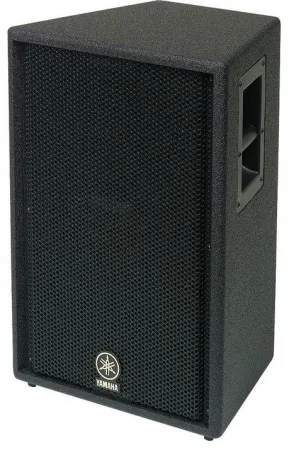 Купить YAMAHA C112V по выгодной цене в Санкт-Петербурге