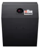 Купить JBL 8102 по выгодной цене в Санкт-Петербурге