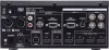 Купить ROLAND V-4EX по выгодной цене в Санкт-Петербурге