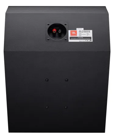 Купить JBL 8102 по выгодной цене в Санкт-Петербурге