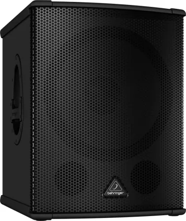 Купить BEHRINGER B1800XP по выгодной цене в Санкт-Петербурге